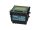 CANON PF-04 PRINT HEAD