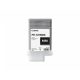 Cartus Canon PFI-107MBK, Matte Black