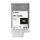 CANON PFI-107BK BLACK INKJET CARTRIDGE