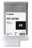 Cartus Canon PFI-107BK, Black