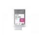 Cartus Canon PFI-107M, magenta