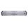 CANON CEXV49B BLACK TONER CARTRIDGE