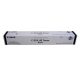 CANON CEXV49B BLACK TONER CARTRIDGE