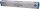 CANON CEXV49C CYAN TONER CARTRIDGE