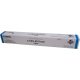 CANON CEXV49C CYAN TONER CARTRIDGE
