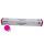 CANON CEXV49M MAGENTA TONER CARTRIDGE
