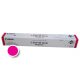 CANON CEXV49M MAGENTA TONER CARTRIDGE