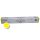 CANON CEXV49Y YELLOW TONER CARTRIDGE