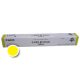 CANON CEXV49Y YELLOW TONER CARTRIDGE