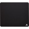 Mousepad Gaming Corsair MM100 Medium, Te