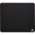 Mousepad Gaming Corsair MM100 Medium, Te