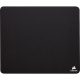 Mousepad Gaming Corsair MM100 Medium, Te
