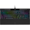 Tastatura Gaming Mecanica Corsair K70 RG