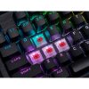 Tastatura Gaming Mecanica Corsair K70 RG
