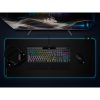 Tastatura Gaming Mecanica Corsair K70 RG