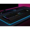 Tastatura Gaming Mecanica Corsair K70 RG