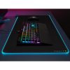 Tastatura Gaming Mecanica Corsair K70 RG