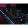 Tastatura Gaming Mecanica Corsair K70 RG