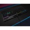 Tastatura Gaming Mecanica Corsair K70 RG