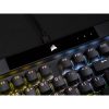 Tastatura Gaming Mecanica Corsair K70 RG