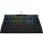 Tastatura Gaming Mecanica Cr K70 PBT DB
