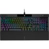 Tastatura Gaming Mecanica Cr K70 PBT DB