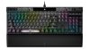 Tastatura Gaming Mecanica Corsair K70 MX