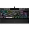 Tastatura Gaming Mecanica Corsair K70 MX