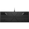 Tastatura Gaming Mecanica Corsair K70 MX