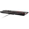 Tastatura Gaming Mecanica Corsair K70 MX