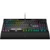 Tastatura Gaming Mecanica Corsair K70 MX