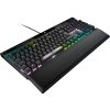 Tastatura Gaming Mecanica Corsair K70 MX