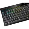 Tastatura Gaming Mecanica Corsair K70 MX