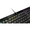 Tastatura Gaming Mecanica Corsair K70 MX