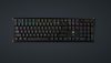 Tastatura Gaming Mecanica Corsair K70 RG