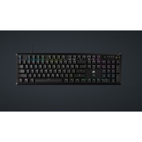 Tastatura Gaming Mecanica Corsair K70 RG