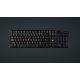 Tastatura Gaming Mecanica Corsair K70 RG