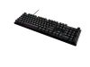 Tastatura Gaming Mecanica Corsair K70 RG