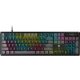 Tastatura Gaming Mecanica CR K70 CORE RG