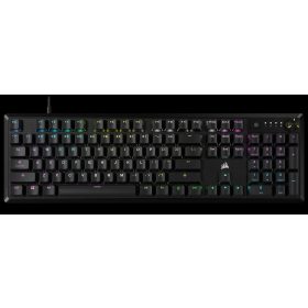 Tastatura Mecanica Corsair K70 CORE TKLR
