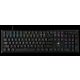 Tastatura Mecanica Corsair K70 CORE TKLR