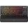 Tastatura Mecanica Corsair K70 PRO TKL