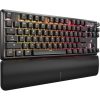 Tastatura Mecanica Corsair K70 PRO TKL