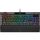 Tastatura Gaming Mecanica Corsair K100