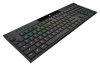 Tastatura Gaming Mecanica Corsair K100 A