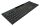 Tastatura Gaming Mecanica Corsair K100 A