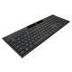 Tastatura Gaming Mecanica Corsair K100 A