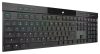 Tastatura Gaming Mecanica Corsair K100 A