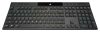 Tastatura Gaming Mecanica Corsair K100 A