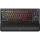 Tastatura Mecanica Corsair K70 CORE TKL